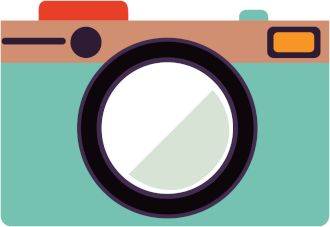no seek (Panda) beta